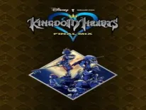 Astuces de Kingdom Hearts Final Mix pour PS5 et Xbox One