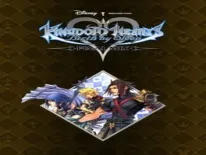 Astuces de Kingdom Hearts Birth by Sleep Final Mix pour PS5 et Xbox One