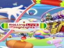 Astuces de Once Upon A Katamari: Rolling Live Highlights pour PC, Xbox One et PS5