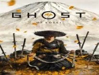 Astuces de GHOST OF YOTEI pour PS5
