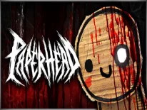 Astuces de Paperhead pour PC