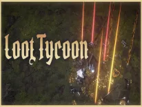 Astuces de Loot Tycoon pour PC