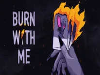 Astuces de Burn With Me pour PC