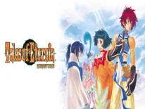 Astuces de Tales of Eternia: Remastered pour PC