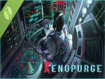 Astuces de Xenopurge pour PC