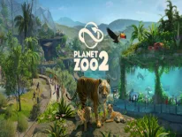 Astuces de Planet Zoo 2 pour PC