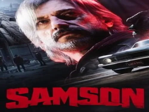 Samson: A Tyndalston Story arrive sur PS5 et Xbox le 21 septembre, avec sept mises à jour déjà incluses.