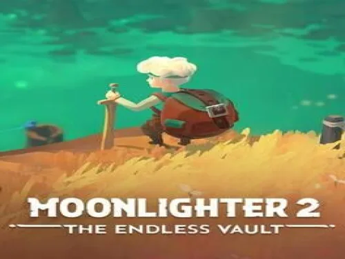 Moonlighter 2 : The Endless Vault est sorti, et les premières critiques ne s'attendaient pas à de telles différences.
