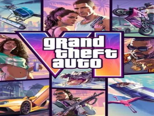 GTA 6 sème le chaos sur les plateformes de streaming avec son aperçu sur Netflix, tandis que l'armée américaine accorde une permission pour le 19 novembre.