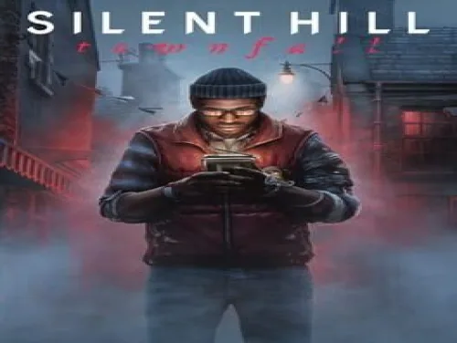 *Silent Hill: Townfall* se dévoile à travers 18 minutes de jeu ; sa sortie est confirmée pour le 24 septembre.