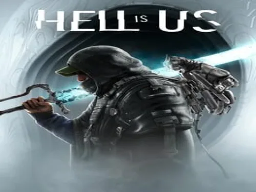 Hell is Us repousse son arrivée sur Switch 2 au 8 octobre, date à laquelle 10 nouveaux ennemis feront également leur apparition. Hell is Us repousse son arrivée sur Switch 2 au 8 octobre, date à laquelle 10 nouveaux ennemis feront également leur apparition.