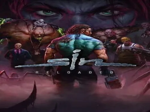 SiN: Reloaded revient le 24 septembre : le remaster de Nightdive propulse le FPS de 1998 jusqu'à 144 fps