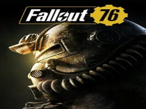 Fallout 76 : voici les spécifications techniques de la mise à jour « Next-Gen » sur PS5 et Xbox Series.