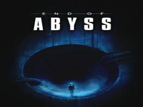 End of Abyss : la date est officielle, la descente dans les abysses débutera le 1er octobre.