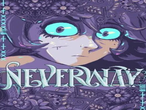 Neverway, le life sim horrifique de l'artiste de Celeste, repoussé à 2027 : la démo gratuite y est (en partie) pour quelque chose