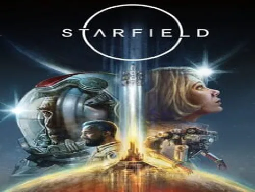 Starfield 2 ne verra jamais le jour ? Un ex-développeur de Bethesda n'y croit pas