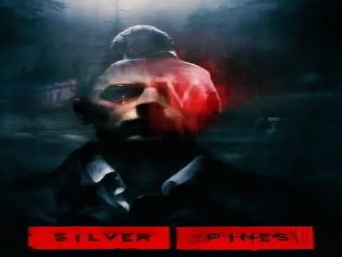 Silver Pines, le survival horror à l'ambiance Twin Peaks arrive le 8 octobre : démo déjà sur Steam