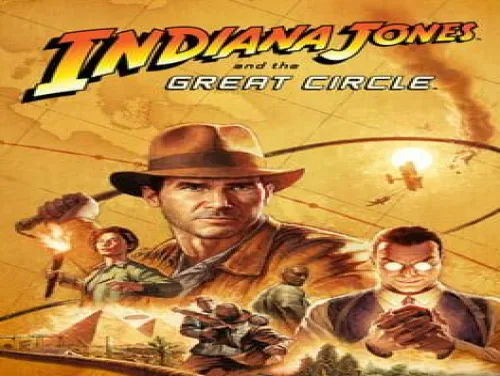 Indiana Jones and the Great Circle : forte remise sur le PS Store pour la Tokyo Game Show, et la version Switch 2 continue de convaincre