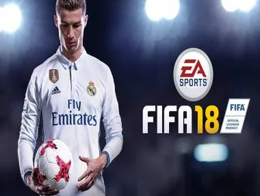 La FIFA 18: Icônes FUT, Date de sortie et le Gameplay La FIFA 18: Icônes FUT, Date de sortie et le Gameplay