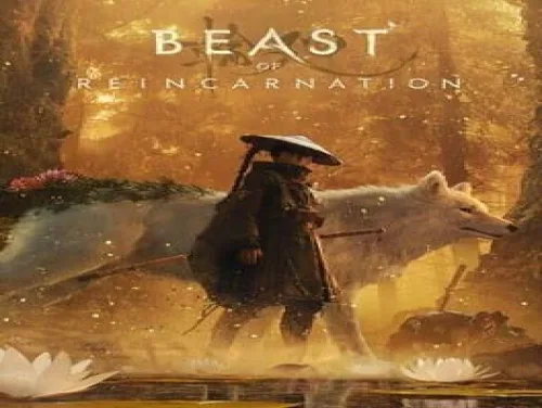 Beast of Reincarnation, patch 1.008 ajoute des options graphiques et de nouvelles Graines Corrompues : Game Freak promet d'autres mises à jour