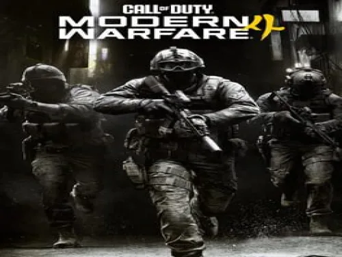 Call of Duty: Modern Warfare 4, seule la campagne sera jouable le 16 octobre ; le multijoueur et la DMZ arriveront le 23.