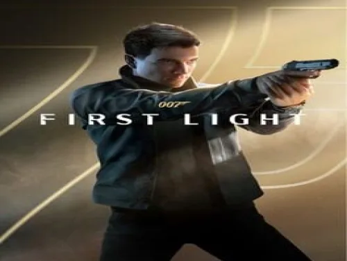 007 First Light dépasse les 4 millions d'exemplaires, mais la version Switch 2 est reportée.
