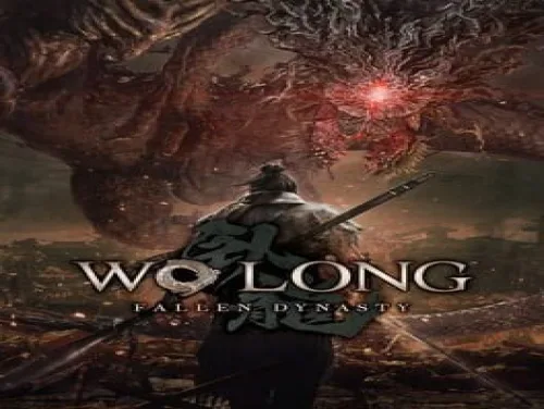 Wo Long: Fallen Dynasty Complete Edition arrive sur Switch 2 le 3 septembre