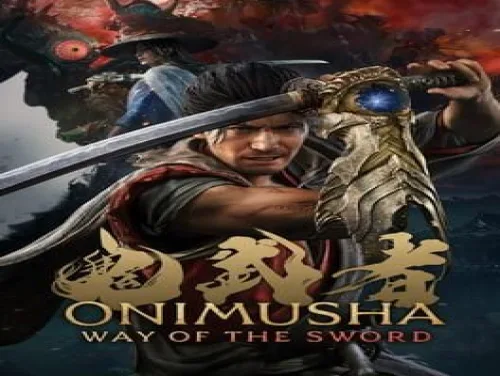 Onimusha&nbsp;: Way of the Sword est officiellement sorti&nbsp;: les premières critiques lui attribuent la note de 9/10.