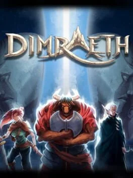 Dimraeth