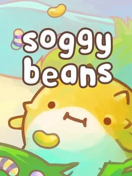 Soggy Beans
