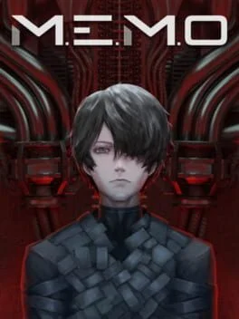 M.E.M.O