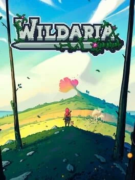 Wildaria