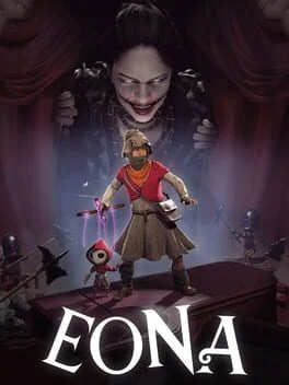 Eona