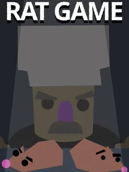 Rat Game