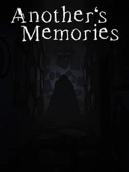 Another's Memories