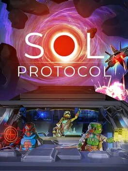 Sol Protocol