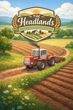 The Headlands