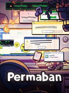 Permaban