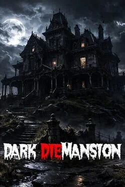 DieMansion