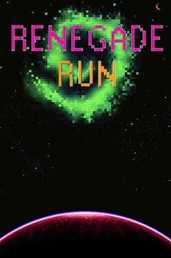 Renegade Run