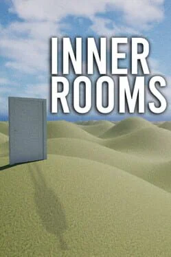 Inner Rooms