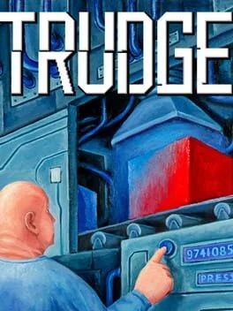 Trudge