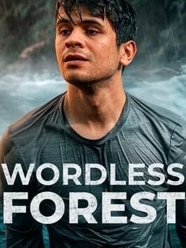 Wordless Forest