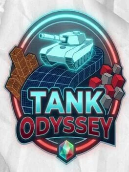 Tank Odyssey Tank Odyssey
