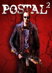 POSTAL 2 en promotion sur GOG
