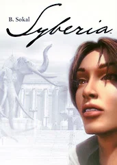 Syberia en promotion sur GOG