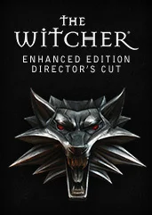 The Witcher: Enhanced Edition en promotion sur GOG