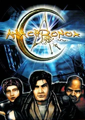 Anachronox en promotion sur GOG