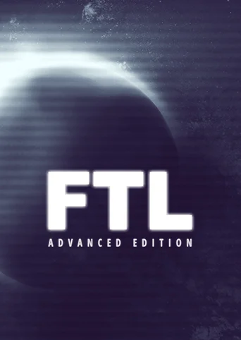 FTL: Advanced Edition en promotion sur GOG