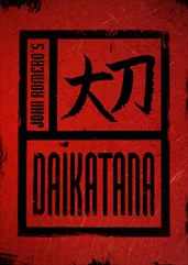 Daikatana en promotion sur GOG
